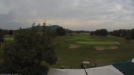 Archiv Foto Webcam Golfanlage Golfclub Murstätten 14:00
