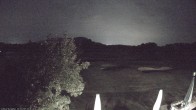 Archiv Foto Webcam Golfanlage Golfclub Murstätten 17:00
