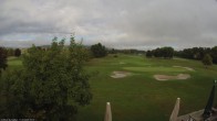 Archiv Foto Webcam Golfanlage Golfclub Murstätten 06:00