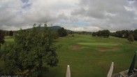 Archiv Foto Webcam Golfanlage Golfclub Murstätten 07:00