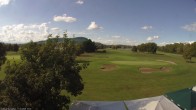 Archiv Foto Webcam Golfanlage Golfclub Murstätten 12:00
