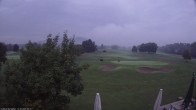 Archiv Foto Webcam Golfanlage Golfclub Murstätten 05:00