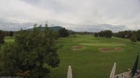 Archiv Foto Webcam Golfanlage Golfclub Murstätten 11:00