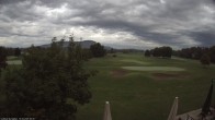 Archiv Foto Webcam Golfanlage Golfclub Murstätten 05:00