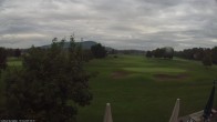 Archiv Foto Webcam Golfanlage Golfclub Murstätten 07:00