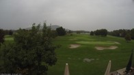 Archived image Webcam Golf course, golf club Murstätten 09:00