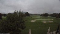 Archiv Foto Webcam Golfanlage Golfclub Murstätten 05:00