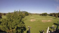 Archiv Foto Webcam Golfanlage Golfclub Murstätten 09:00
