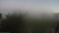 Archiv Foto Webcam Golfanlage Golfclub Murstätten 05:00