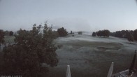 Archiv Foto Webcam Golfanlage Golfclub Murstätten 05:00
