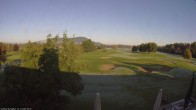 Archiv Foto Webcam Golfanlage Golfclub Murstätten 07:00