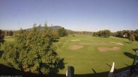 Archiv Foto Webcam Golfanlage Golfclub Murstätten 09:00