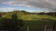 Archiv Foto Webcam Golfanlage Golfclub Murstätten 07:00
