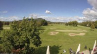 Archiv Foto Webcam Golfanlage Golfclub Murstätten 11:00