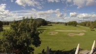 Archiv Foto Webcam Golfanlage Golfclub Murstätten 13:00