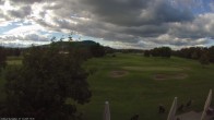 Archiv Foto Webcam Golfanlage Golfclub Murstätten 15:00