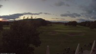 Archiv Foto Webcam Golfanlage Golfclub Murstätten 17:00