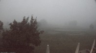 Archiv Foto Webcam Golfanlage Golfclub Murstätten 05:00