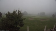 Archiv Foto Webcam Golfanlage Golfclub Murstätten 06:00