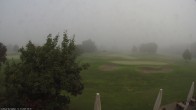 Archiv Foto Webcam Golfanlage Golfclub Murstätten 07:00