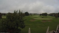 Archiv Foto Webcam Golfanlage Golfclub Murstätten 09:00