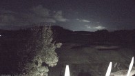 Archiv Foto Webcam Golfanlage Golfclub Murstätten 19:00