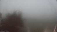 Archiv Foto Webcam Golfanlage Golfclub Murstätten 05:00