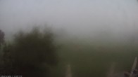 Archiv Foto Webcam Golfanlage Golfclub Murstätten 06:00