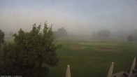 Archiv Foto Webcam Golfanlage Golfclub Murstätten 07:00