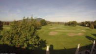 Archiv Foto Webcam Golfanlage Golfclub Murstätten 09:00