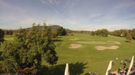 Archiv Foto Webcam Golfanlage Golfclub Murstätten 11:00