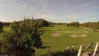 Archiv Foto Webcam Golfanlage Golfclub Murstätten 13:00