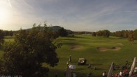 Archiv Foto Webcam Golfanlage Golfclub Murstätten 15:00