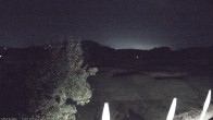 Archiv Foto Webcam Golfanlage Golfclub Murstätten 19:00