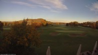 Archiv Foto Webcam Golfanlage Golfclub Murstätten 06:00