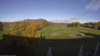 Archiv Foto Webcam Golfanlage Golfclub Murstätten 07:00