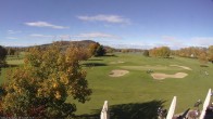 Archiv Foto Webcam Golfanlage Golfclub Murstätten 11:00