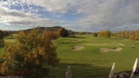Archiv Foto Webcam Golfanlage Golfclub Murstätten 13:00