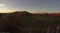 Archiv Foto Webcam Golfanlage Golfclub Murstätten 15:00