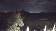 Archiv Foto Webcam Golfanlage Golfclub Murstätten 17:00