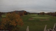 Archiv Foto Webcam Golfanlage Golfclub Murstätten 06:00