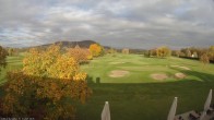 Archiv Foto Webcam Golfanlage Golfclub Murstätten 07:00
