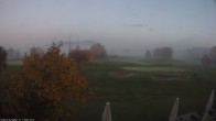 Archiv Foto Webcam Golfanlage Golfclub Murstätten 05:00