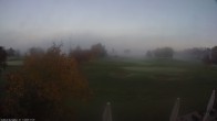 Archiv Foto Webcam Golfanlage Golfclub Murstätten 06:00