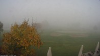 Archiv Foto Webcam Golfanlage Golfclub Murstätten 07:00