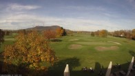 Archiv Foto Webcam Golfanlage Golfclub Murstätten 09:00