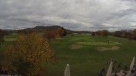 Archiv Foto Webcam Golfanlage Golfclub Murstätten 13:00
