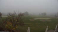 Archiv Foto Webcam Golfanlage Golfclub Murstätten 06:00