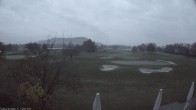 Archiv Foto Webcam Golfanlage Golfclub Murstätten 05:00