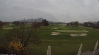 Archiv Foto Webcam Golfanlage Golfclub Murstätten 06:00